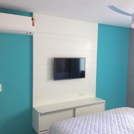 Tamandaré Flat Carneiros Beach Resort מראה חיצוני תמונה